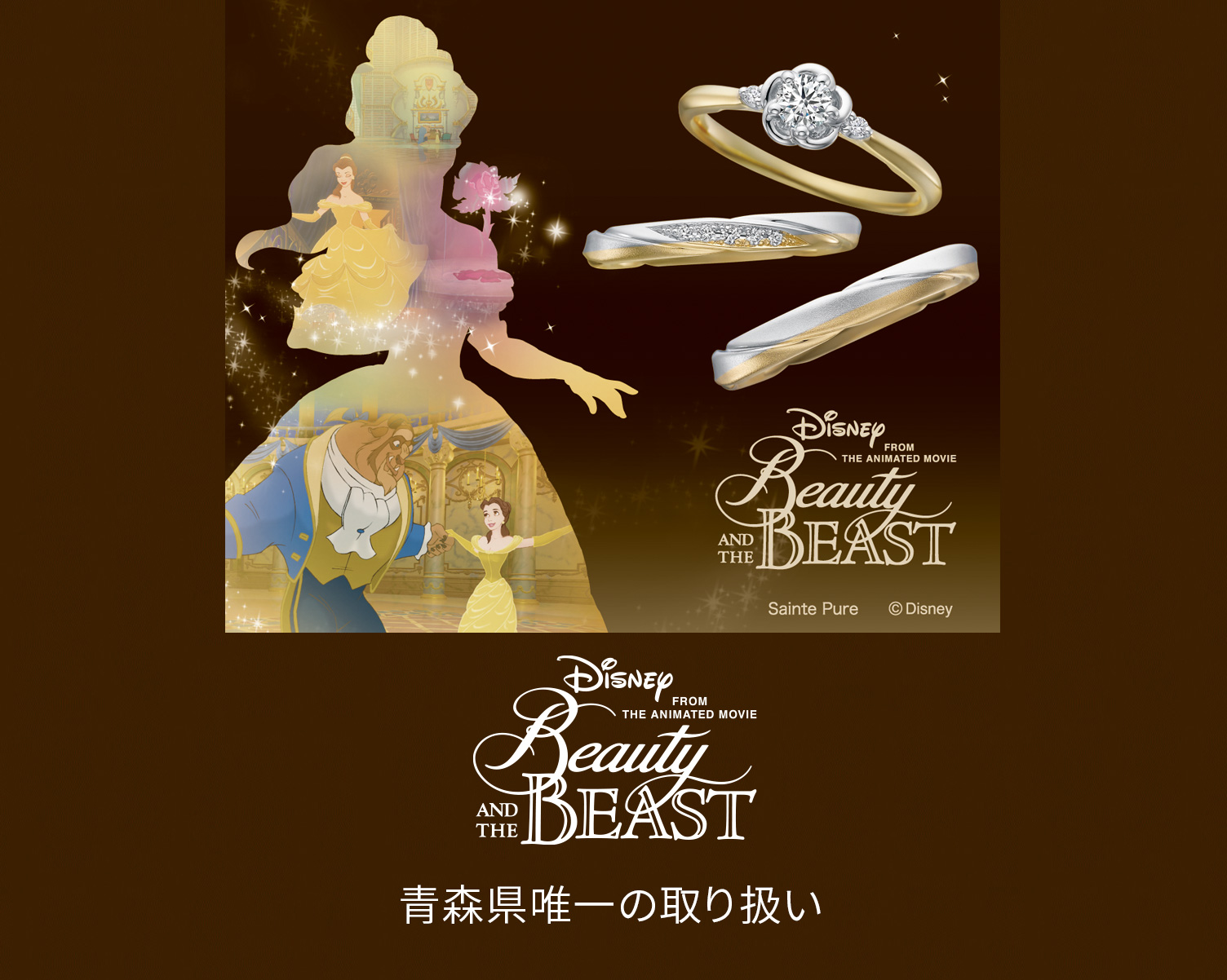 Disney Fiar ディズニーフェア