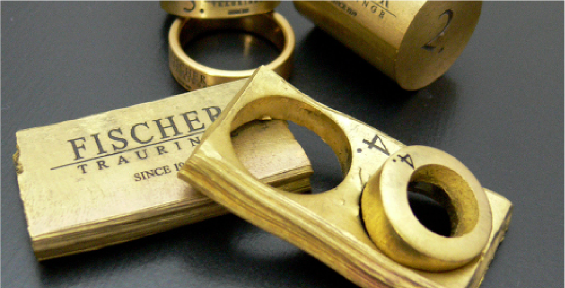 FISCHER フィッシャー