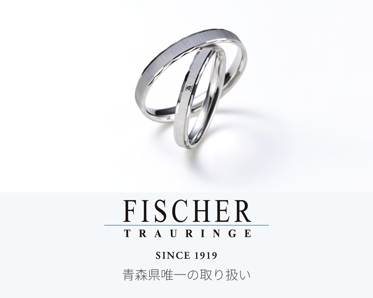 FISCHER フィッシャー