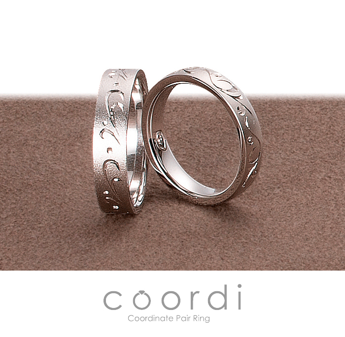 COORDI コーディ