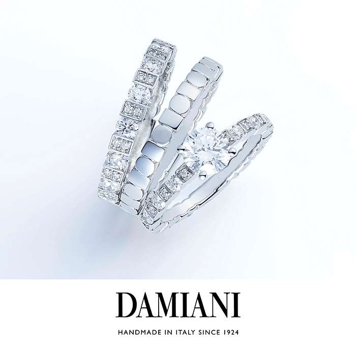 DAMIANI