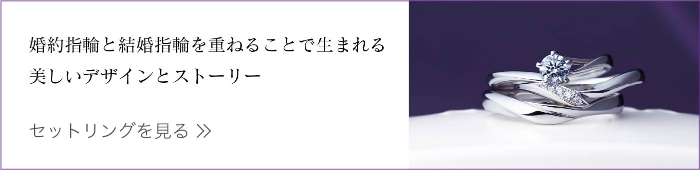 俄
