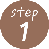 step 1