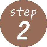 step 2