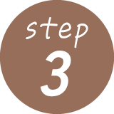 step 3