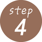 step 4