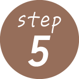 step 5