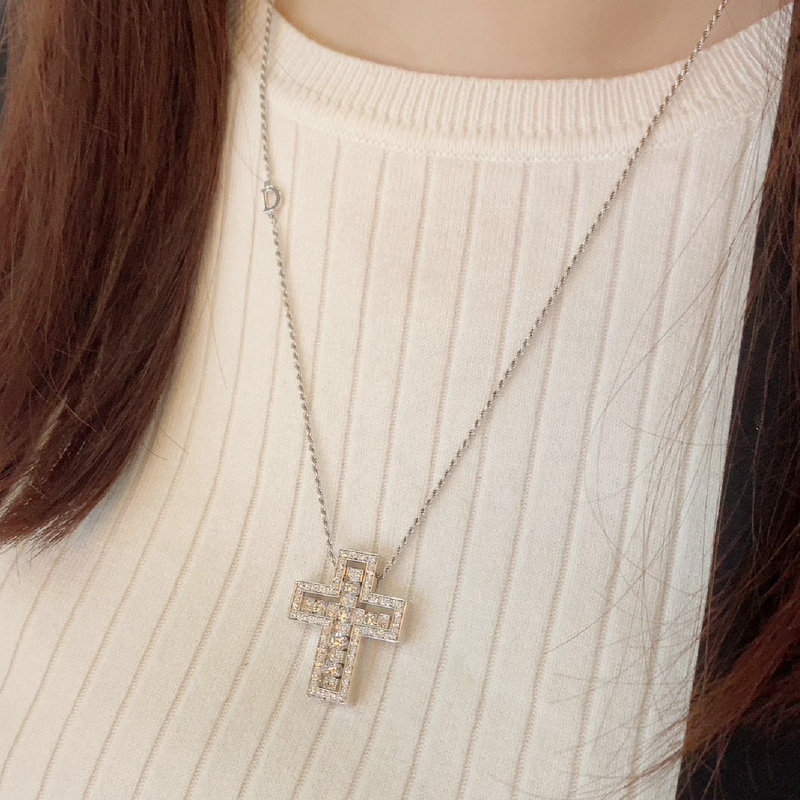 DAMIANI ベル・エポック