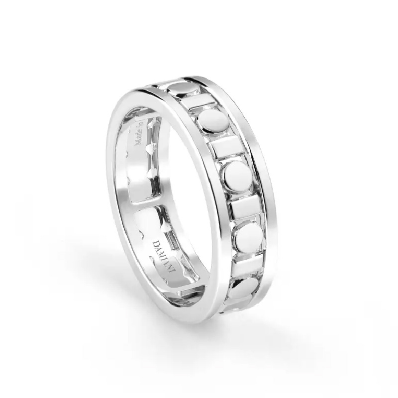 DAMIANI ベル・エポック