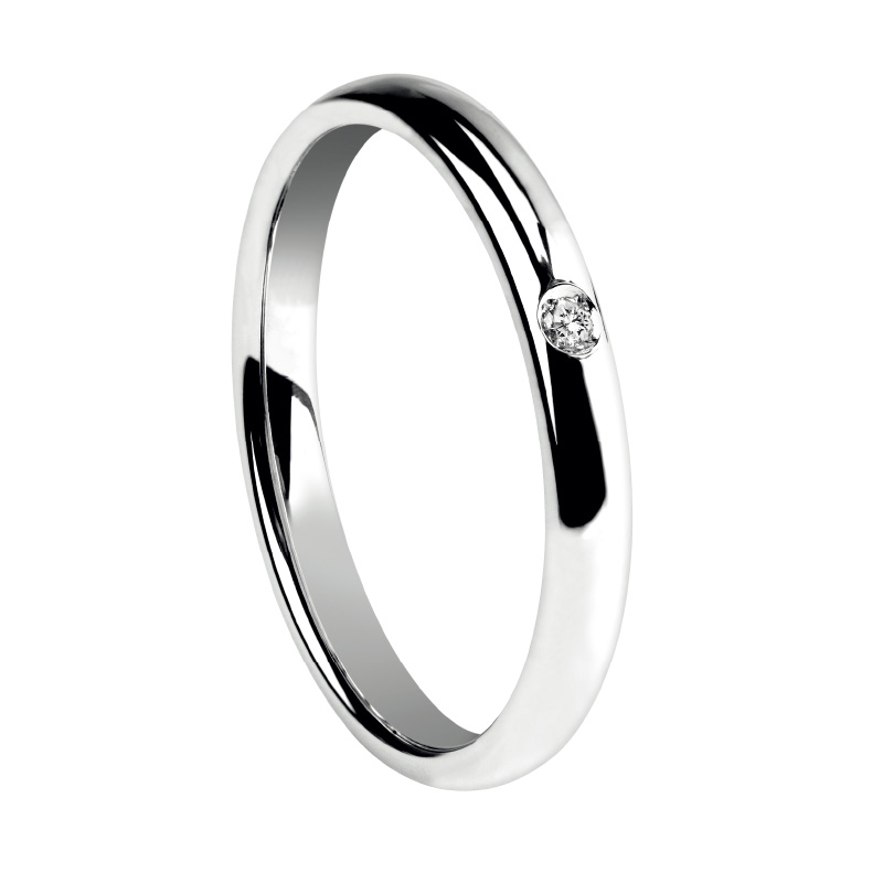 DAMIANI ペル・センプレ