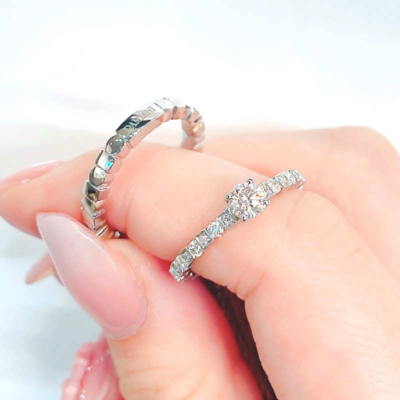DAMIANI ベル エポック シリーズ