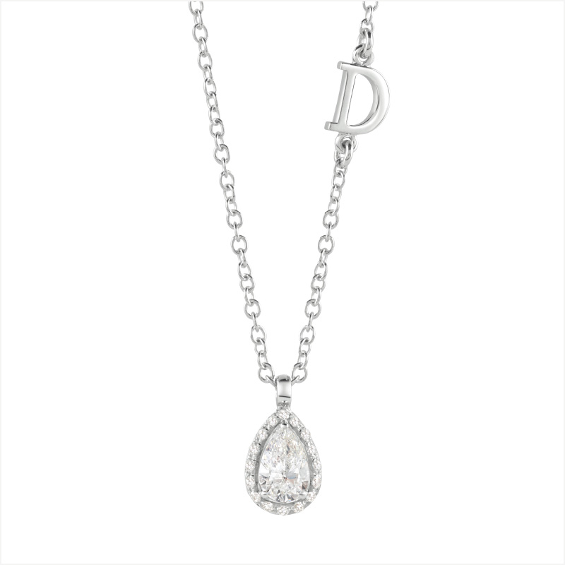 DAMIANI ミヌー