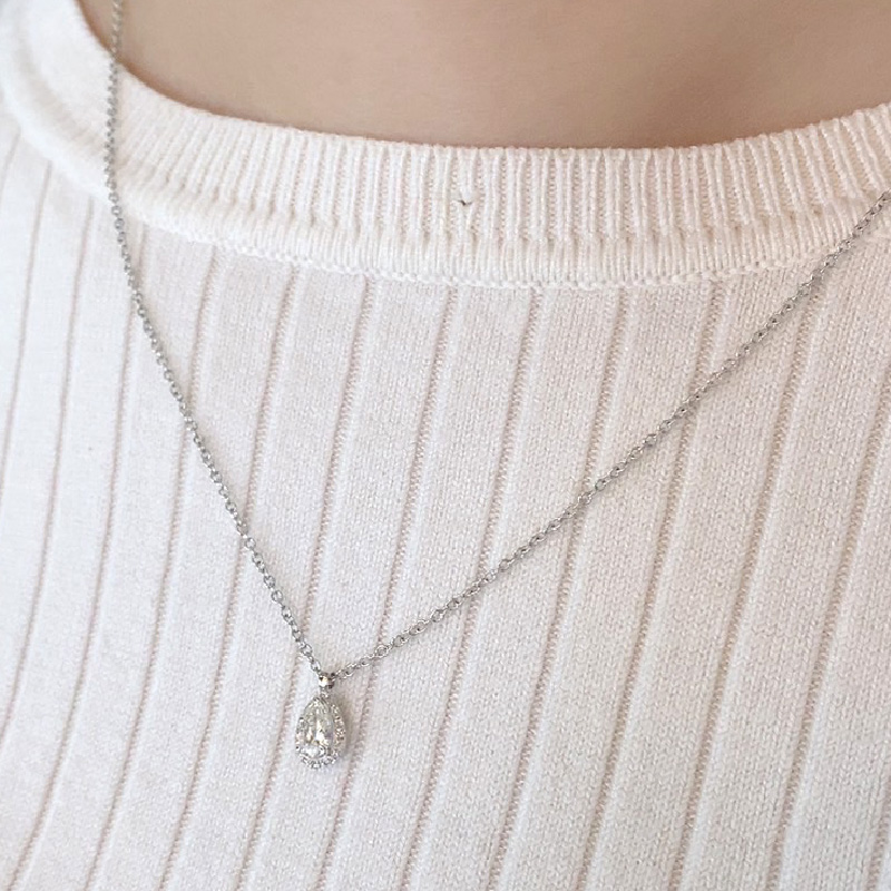 DAMIANI ミヌー