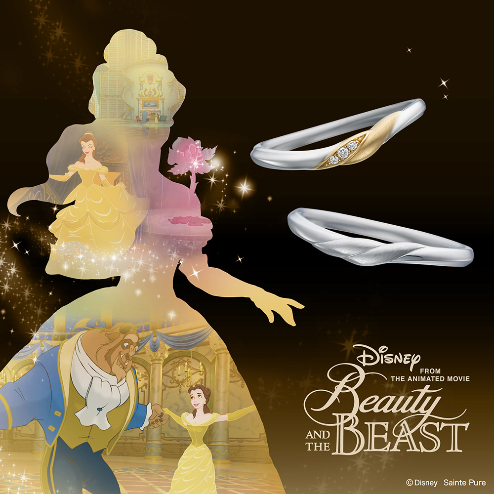 Disney Fiar ディズニーフェア