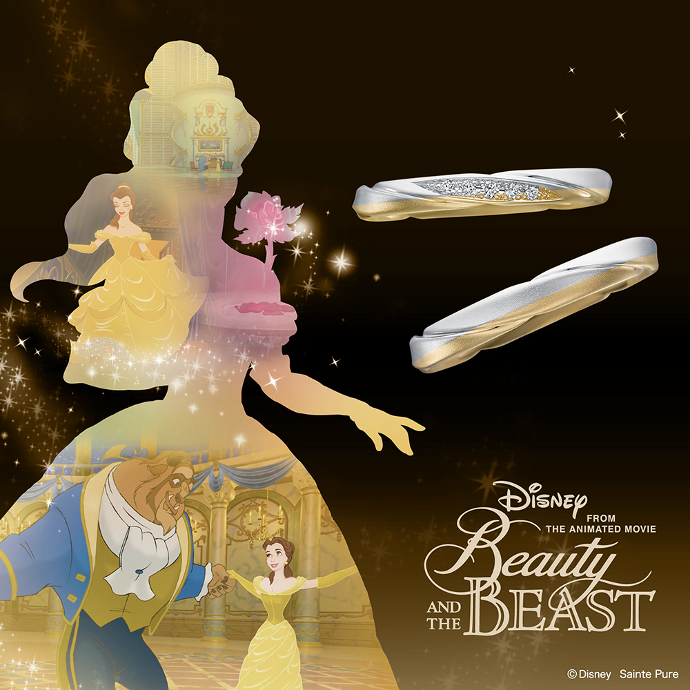 Disney Fiar ディズニーフェア