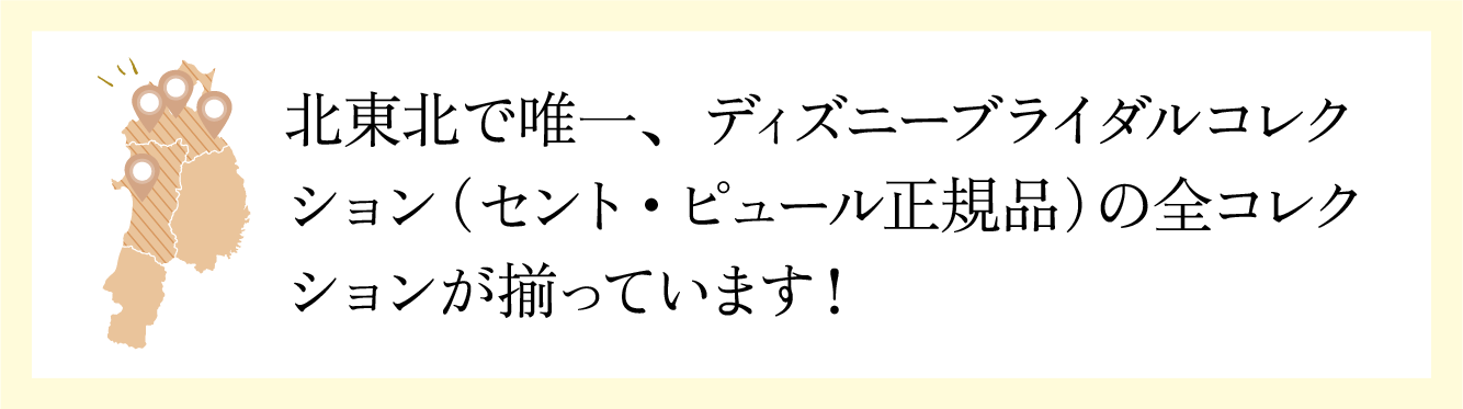 Disney Fiar ディズニーフェア