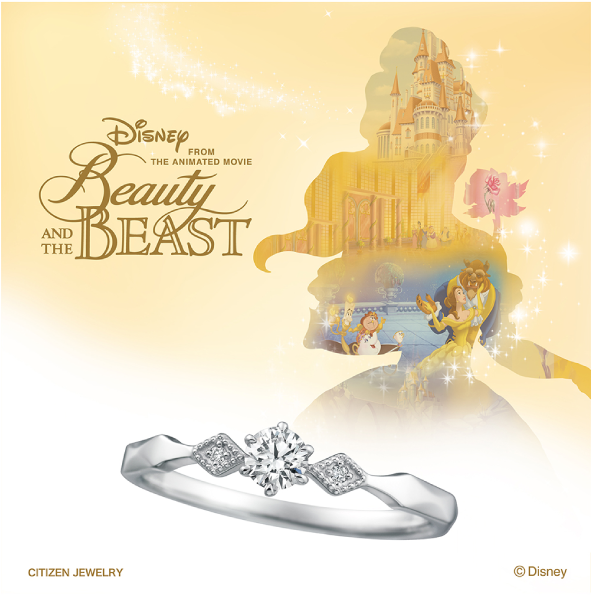 Disney Fiar ディズニーフェア