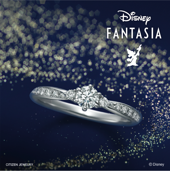 Disney Fiar ディズニーフェア