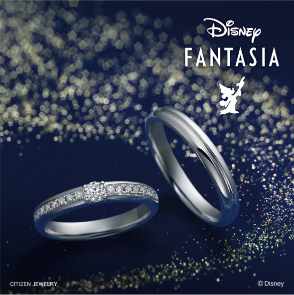 Disney Fiar ディズニーフェア