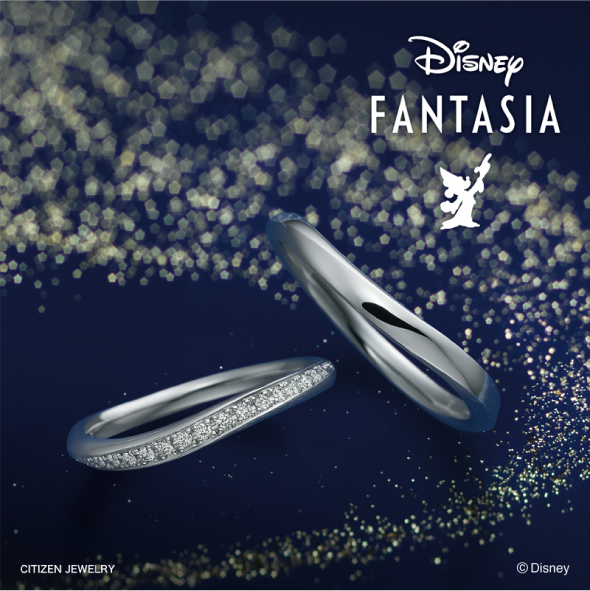 Disney Fiar ディズニーフェア