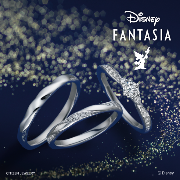 Disney Fiar ディズニーフェア
