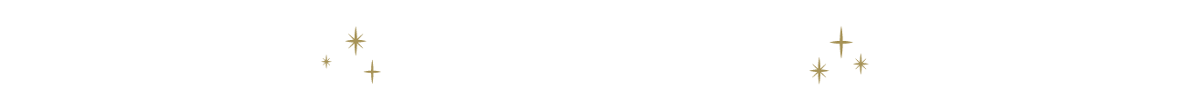 彼女にぴったりのデザインがきっと見つかる
