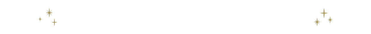 彼星空プロポーズフェア限定特典