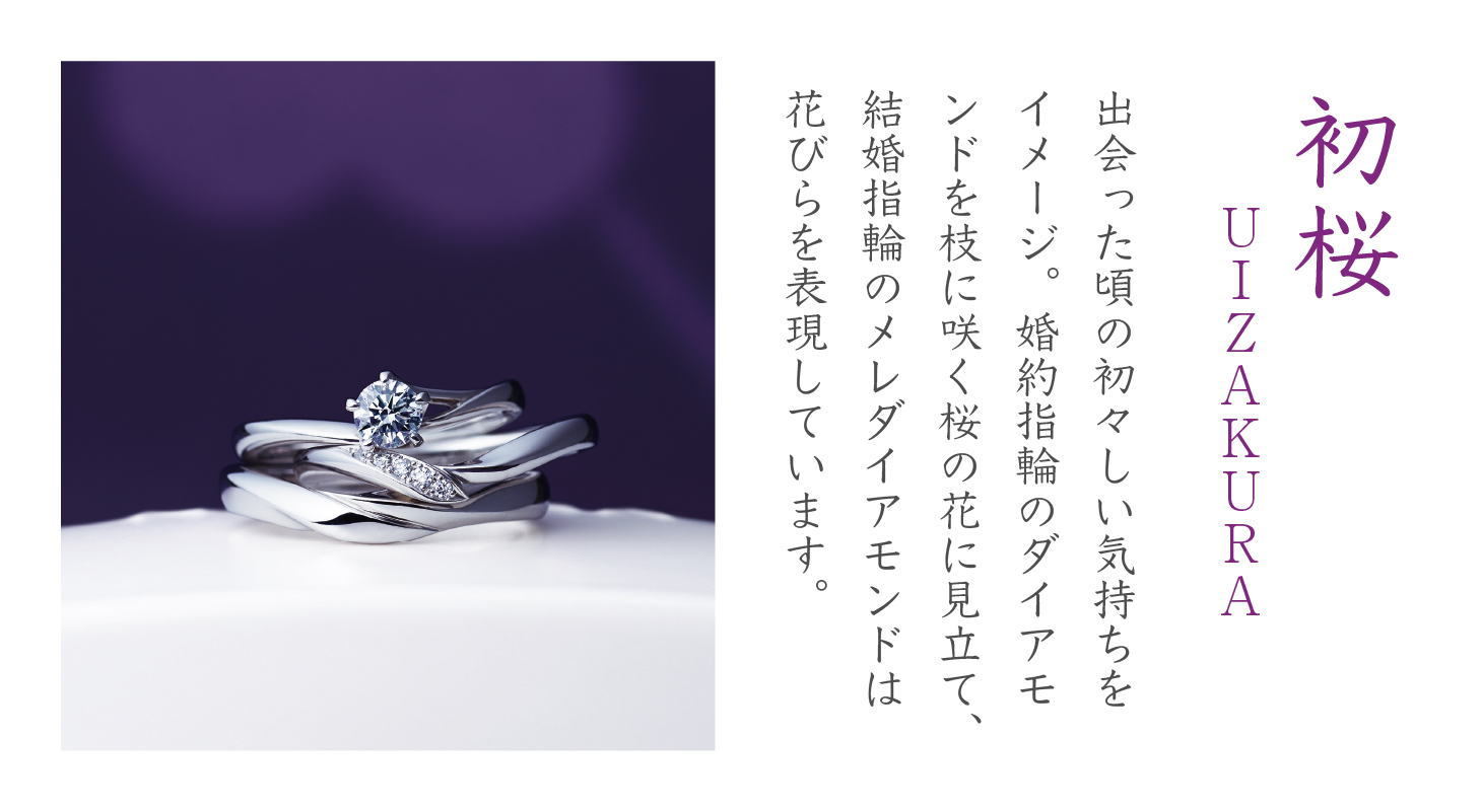 俄 ニワカ NIWAKA