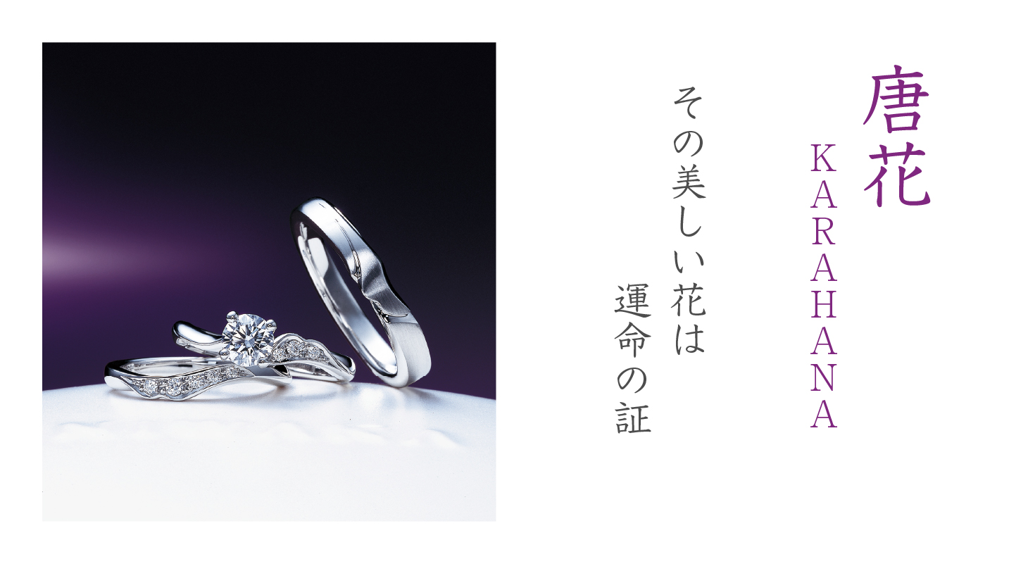 俄 ニワカ NIWAKA