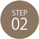 STEP 02