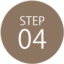 STEP 04