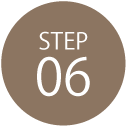 STEP 06