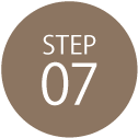 STEP 07