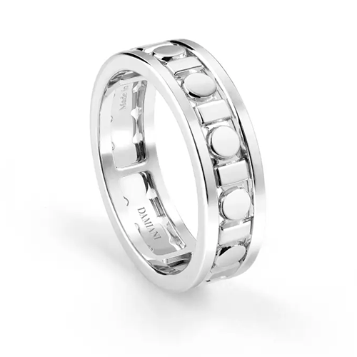 DAMIANI ダミアーニ