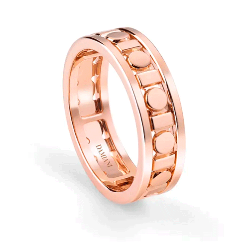 DAMIANI ダミアーニ
