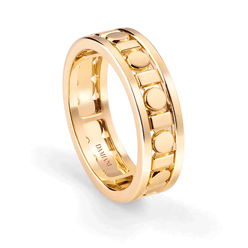 DAMIANI ダミアーニ