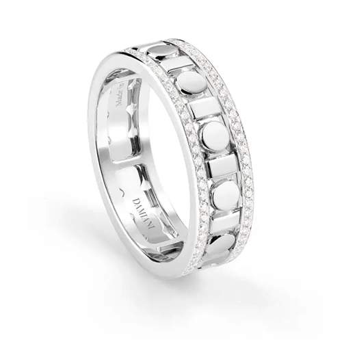 DAMIANI ダミアーニ