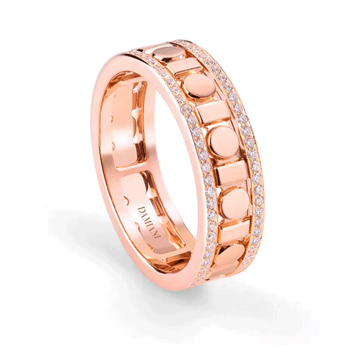 DAMIANI ダミアーニ