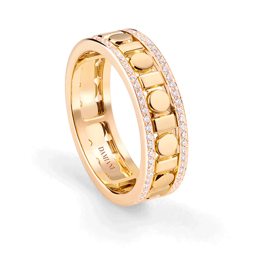 DAMIANI ダミアーニ