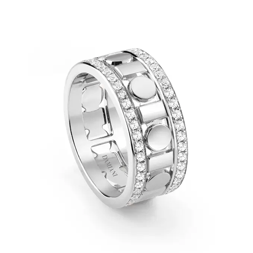 DAMIANI ダミアーニ