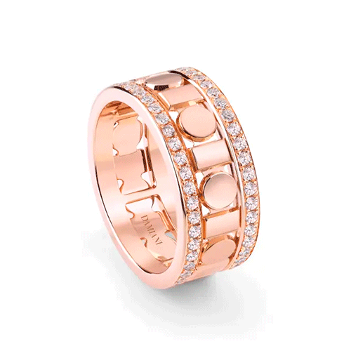 DAMIANI ダミアーニ