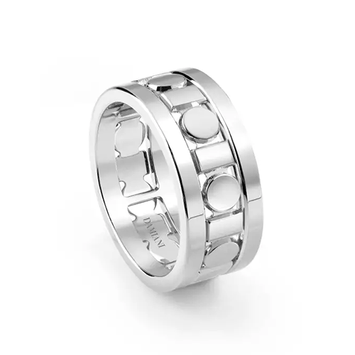 DAMIANI ダミアーニ