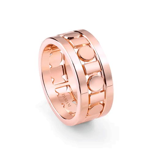 DAMIANI ダミアーニ