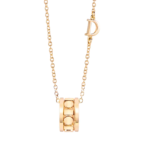 DAMIANI ダミアーニ