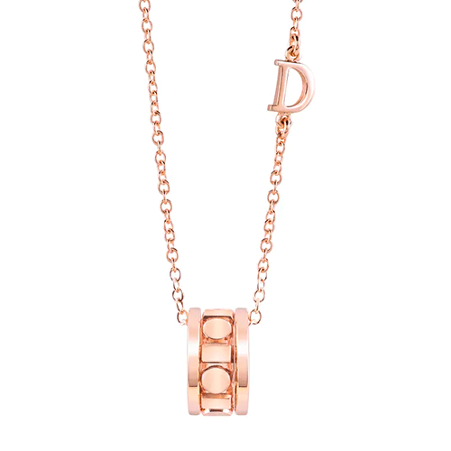 DAMIANI ダミアーニ