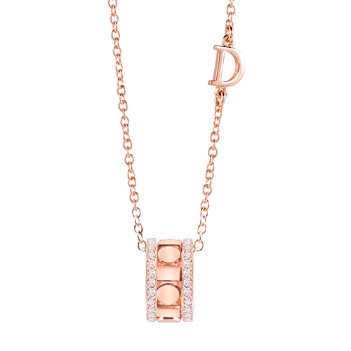 DAMIANI ダミアーニ