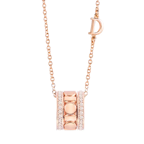 DAMIANI ダミアーニ