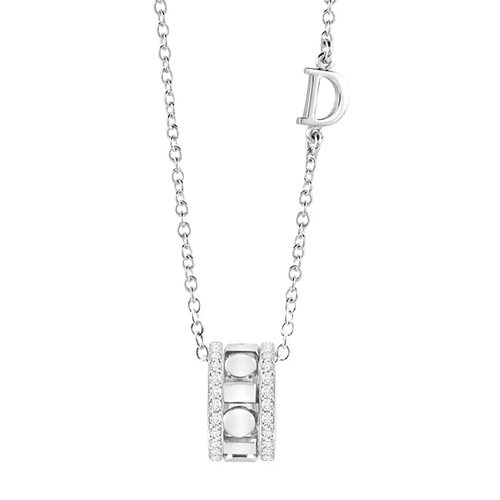DAMIANI ダミアーニ