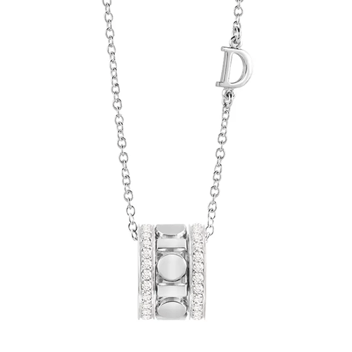 DAMIANI ダミアーニ