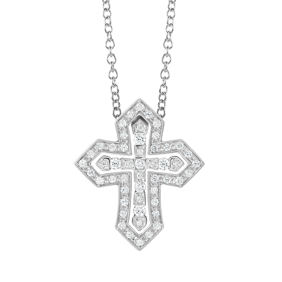 DAMIANI ダミアーニ